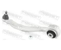 Rameno zaven kol FEBEST ‐ FBS 1624-204FLRR