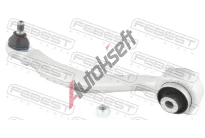 FEBEST Rameno zaven kol FBS 1624-204FLRR, 1624-204FLRR