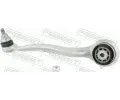 Rameno zaven kol FEBEST ‐ FBS 1624-205FLFL
