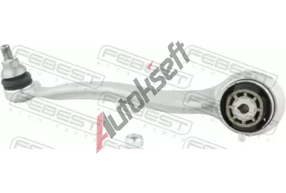 FEBEST Rameno zaven kol FBS 1624-205FLFL, 1624-205FLFL