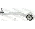 Rameno zaven kol FEBEST ‐ FBS 1624-205FLFR