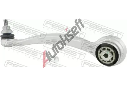 FEBEST Rameno zaven kol FBS 1624-205FLFR, 1624-205FLFR