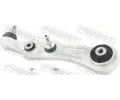 Rameno zaven kol FEBEST ‐ FBS 1624-205FLRL