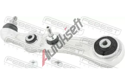 FEBEST Rameno zaven kol FBS 1624-205FLRL, 1624-205FLRL