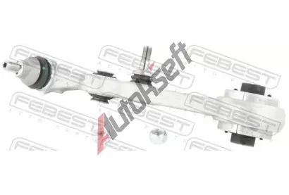FEBEST Rameno zaven kol FBS 1624-205FLRR, 1624-205FLRR