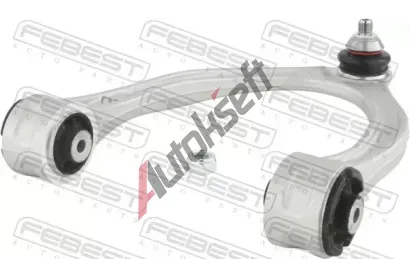 FEBEST Rameno zaven kol FBS 1624-205FUPL, 1624-205FUPL