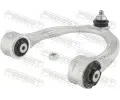 Rameno zaven kol FEBEST ‐ FBS 1624-205FUPR