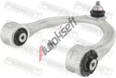FEBEST Rameno zaven kol FBS 1624-205FUPR, 1624-205FUPR