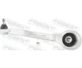Rameno zavěšení kol FEBEST ‐ FBS 1624-211FLFL Rameno zavěšení kol FEBEST ‐ FBS 1624-211FLFL