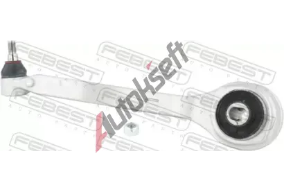 FEBEST Rameno zaven kol FBS 1624-211FLFL, 1624-211FLFL