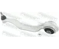 Rameno zavěšení kol FEBEST ‐ FBS 1624-211FLFR Rameno zavěšení kol FEBEST ‐ FBS 1624-211FLFR