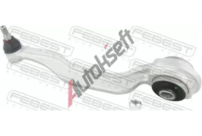 FEBEST Rameno zaven kol FBS 1624-211FLFR, 1624-211FLFR