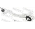 Rameno zaven kol FEBEST ‐ FBS 1624-212FLFL