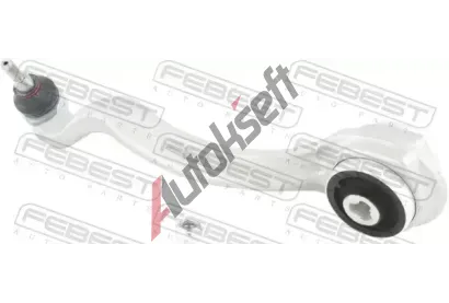 FEBEST Rameno zaven kol FBS 1624-212FLFL, 1624-212FLFL