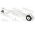 Rameno zaven kol FEBEST ‐ FBS 1624-212FLFR