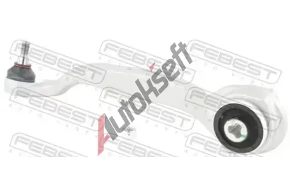 FEBEST Rameno zaven kol FBS 1624-212FLFR, 1624-212FLFR