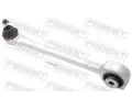 Rameno zaven kol FEBEST ‐ FBS 1625-204F