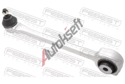 FEBEST Rameno zaven kol FBS 1625-204F, 1625-204F