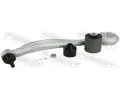 Rameno zaven kol FEBEST ‐ FBS 1625-204FLH