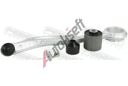 FEBEST Rameno zaven kol FBS 1625-204FRH, 1625-204FRH