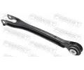 Rameno zaven kol FEBEST ‐ FBS 1625-212R