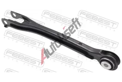FEBEST Rameno zaven kol FBS 1625-212R, 1625-212R