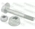 Šroub pro opravu odklonu kola FEBEST ‐ FBS 1629-163-KIT  Šroub pro opravu odklonu kola FEBEST ‐ FBS 1629-163-KIT