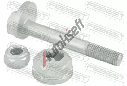 FEBEST roub pro opravu odklonu kola FBS 1629-163-KIT, 1629-163-KIT
