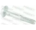 roub pro opravu odklonu kola FEBEST ‐ FBS 1629-164