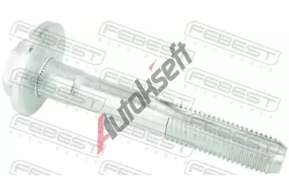 FEBEST Šroub pro opravu odklonu kola FBS 1629-164, 1629-164  FEBEST Šroub pro opravu odklonu kola FBS 1629-164, 1629-164
