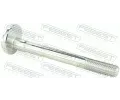 roub pro opravu odklonu kola FEBEST ‐ FBS 1629-204