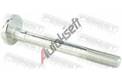 FEBEST roub pro opravu odklonu kola FBS 1629-204, 1629-204
