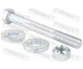 Šroub pro opravu odklonu kola FEBEST ‐ FBS 1629-220 Šroub pro opravu odklonu kola FEBEST ‐ FBS 1629-220