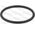 T�snic� krou�ek hadice plnic�ho vzduchu&nbsp;FEBEST&nbsp;&dash;&nbsp;FBS 16400-012