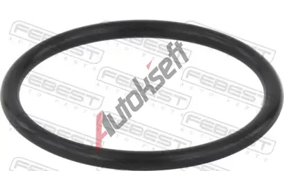 FEBEST Těsnicí kroužek hadice plnicího vzduchu FBS 16400-012, 16400-012 FEBEST Těsnicí kroužek hadice plnicího vzduchu FBS 16400-012, 16400-012