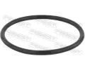 T�snic� krou�ek hadice plnic�ho vzduchu&nbsp;FEBEST&nbsp;&dash;&nbsp;FBS 16400-015