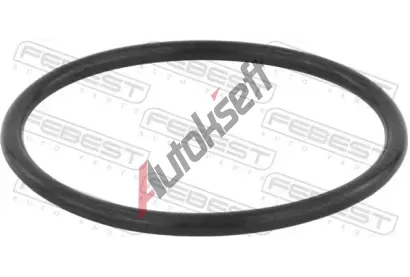 FEBEST T�snic� krou�ek hadice plnic�ho vzduchu FBS 16400-015, 16400-015