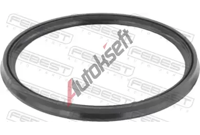 FEBEST T�snic� krou�ek hadice plnic�ho vzduchu FBS 16400-020, 16400-020