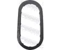 Tsnn chladie oleje FEBEST ‐ FBS 16402-001