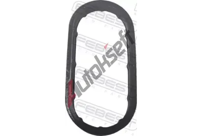 FEBEST Tsnn chladie oleje FBS 16402-001, 16402-001