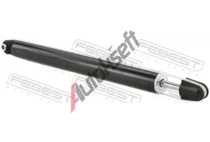 FEBEST Tlumič pérování FBS 164469998R, 164469998R  FEBEST Tlumič pérování FBS 164469998R, 164469998R