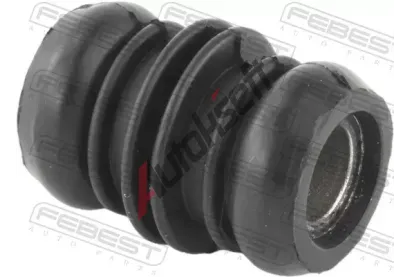 FEBEST Hadice chladie pevodovho oleje FBS 16457-001, 16457-001