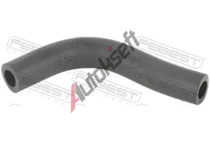 FEBEST Palivová hadička FBS 16459-001, 16459-001 FEBEST Palivová hadička FBS 16459-001, 16459-001