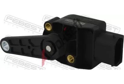 FEBEST Senzor, regulace sklonu svtlometu FBS 16603-001, 16603-001