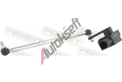 FEBEST Senzor, regulace sklonu sv�tlometu FBS 16603-002, 16603-002