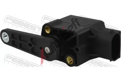 FEBEST Senzor, regulace sklonu svtlometu FBS 16603-003, 16603-003