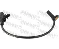 Snma potu otek kol FEBEST ‐ FBS 16606-001
