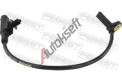 FEBEST Snma potu otek kol FBS 16606-001, 16606-001