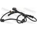 Snma potu otek kol FEBEST ‐ FBS 16606-002