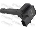 Zapalovac cvka FEBEST ‐ FBS 16640-004